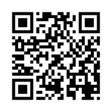 QR Code for 15htHCSLB4KZkPnspAmCPKosVpe63erPWZ