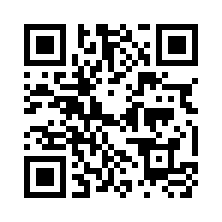 QR Code for 15htHxWSPN8Ae6B4Voo5XX1roy5oLPaWor