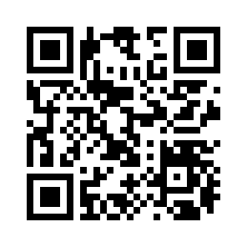QR Code for 15htJNyjUefS9srsNeDzFbaPfKDFGFd4pB
