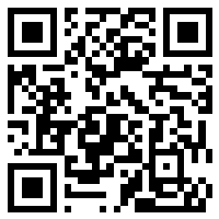 QR Code for 15htQ5zRZpsUeZpWtitWoPiQruHk2nHQm8