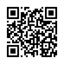 QR Code for 15htRkDWe5MAsfbGy4ooFG7uyEmhXMemkC