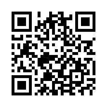 QR Code for 15htVGkkrAw445aukPFqmoXM1csCuhioQR