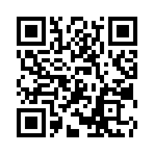 QR Code for 15htWkVE85tN3YPzY3ui8mWDMat73Cvv1U