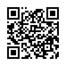 QR Code for 15htXQddanVFmMaMyDD6eMs3gKknaR6o7h