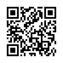 QR Code for 15htXW7Chd4w81DL19mpM9ca2Nbg155QDN