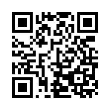 QR Code for 15htZoFcgsParPGEhy8aKuCydf1Kk7B4fq