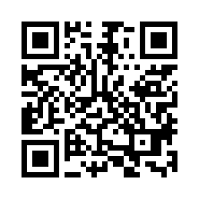 QR Code for 15htaVgmLknco72hUAZiFzgUrFDvkoQZXv
