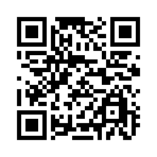 QR Code for 15htc8WTx18g2XxxW4exRc66SmfxisHkdo