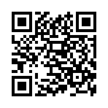 QR Code for 15htedGVzpCCBoQUAF5CC2PcEmKfLDJbnf