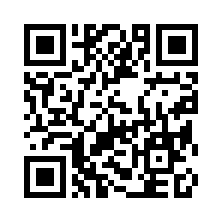 QR Code for 15htfo5DRYNefciSoXmoH4gbrKxGaEVU2n