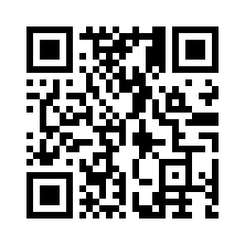 QR Code for 15htiEdVdMtStW1TvQRYq35frn2MM6rccF