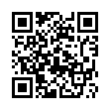 QR Code for 15htitik7Cq63MPobSVAudSosVC1eVDGi7