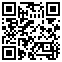 QR Code for 15htjzYuwjMiUMMmL83yEN3DTuA8sPaxkb