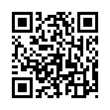QR Code for 15htkBshrjrfoKYdHps4KRUejD2x3w5vn4