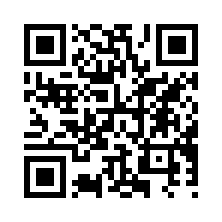 QR Code for 15htkeKb5bDMyWx3pE26Vk17wAanQJLAHs
