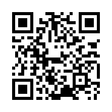 QR Code for 15htmHFqiDDfcZuugr36spvrAHMf1L4u86