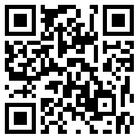 QR Code for 15htp68frPQ9za3fU8kVBhrAxw3ee37aw5