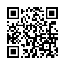 QR Code for 15htpnz4yMDP8oWSLSjSfVRYfa3f5cKfxn