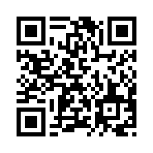 QR Code for 15httSA8GNCktJgGKqC9s5vkbBWLEXiEqB