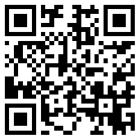 QR Code for 15hu4SijDVR7BHyhFXWmEbZX28Mn5oPWhT