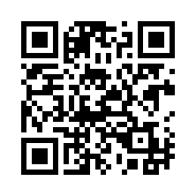 QR Code for 15hu5PAsWF9K8SPAhsoZXv7aAkLiAF6FQa