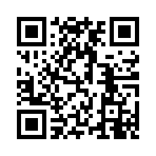 QR Code for 15huET5H6d5BhfbGvv5u2WQL2fHdJQBZPw