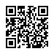 QR Code for 15huFATe9zBeVtZFV9FUeXdsu152x26jip