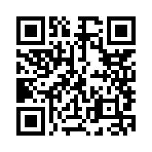 QR Code for 15huGTPHBcdsYSD1FsUXYbEDWqjqEKTLsM