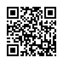 QR Code for 15huGgeKA74GoTfV4MuLiPGWLWjaCexjhB