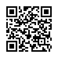 QR Code for 15huL7ps9Uv7d1AgBbcFDPhNUNAd3VdrSo