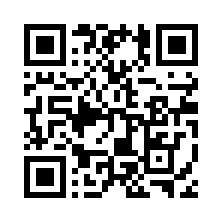 QR Code for 15huM56JBWp4ADRVHvisQsp2GuvuDEDWWE
