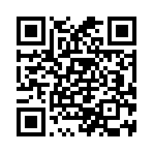 QR Code for 15huMoP76cKm7jkbNHK3Bhk85giueaZ3ap