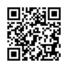 QR Code for 15huTXo7JgvpAHdwZUtqq5zzbALQ3tLpmz