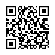 QR Code for 15huWMAs3ziB2GksFPfgFb1ihWysryVYJ4