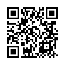 QR Code for 15hueeAjcCPbzGDXEJJCMF94W5EHpByY8L
