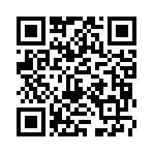 QR Code for 15husSyxaro9KyfbvWLMPeMyPeiQA5jSak