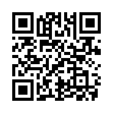 QR Code for 15hutdKVZDLUkfhrWgZUwziq2AB3DT3Xv2