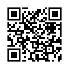 QR Code for 15huxw6Y1bMZPciku3pUJs6uYF7CCPapKK