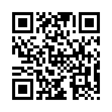 QR Code for 15hv4bcoUYteVybjfzPKX3F1RAUndFRUDp