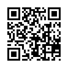 QR Code for 15hv7mLAdacRrwg86pFSYAP4mNZBuHdbeY