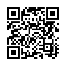 QR Code for 15hvAaYS9JSTiNEeTUmvVNkpn6ddLSFhc7