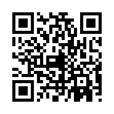 QR Code for 15hvBArVf1BvQdRNg25o7Dpwq5UpSXDdft