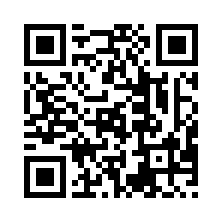 QR Code for 15hvFGiCPm2gvmxnSsdnbPUViR4vyW4Tox