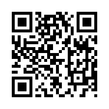 QR Code for 15hvNFpj2KSMSTecX3rq5EkdqFBbgKCSAY