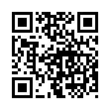 QR Code for 15hvPEzyyyppRRWUW2FwNiUSUX2Z6FTdnp