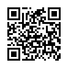 QR Code for 15hvbLdEY8rmJuEtRWDzbgRYzWtjvDMb9K
