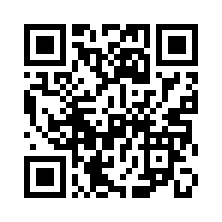 QR Code for 15hvbW5hVmvvSmjPuAL7qvmScZP7huMa5Y
