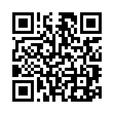 QR Code for 15hvfmwspRoTuBF2P28oudCpyjy1TXPmP7