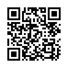 QR Code for 15hvgEaFaFcQKwCYdkdFwghVeHuvbYpKas