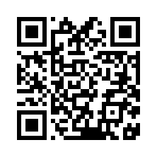 QR Code for 15hvkZJ7MuKcSY2b69yQA9n2CAdPU8TvgL
